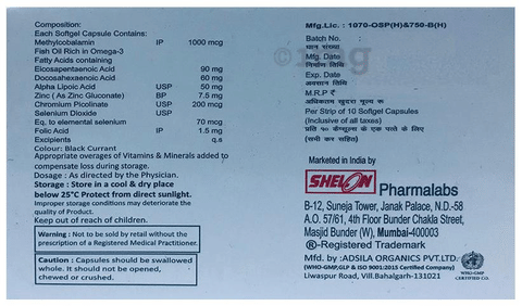 Sku Image