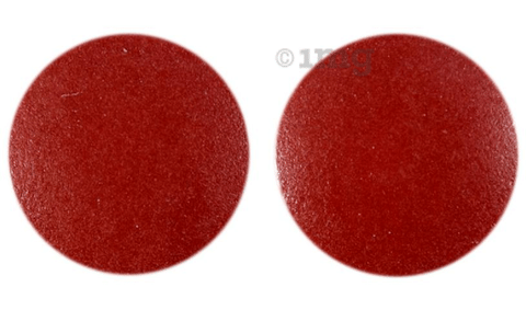 Amnurite  25 Tablet SR image