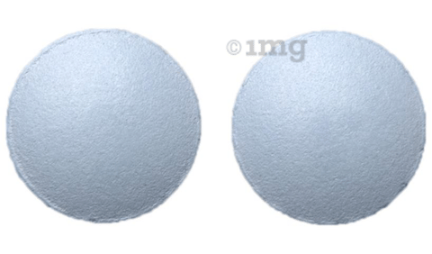 Eritel LN HS 40 Tablet image