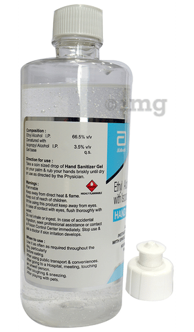 Sku Image