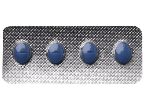 Suhagra 50 Tablet image