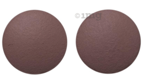 Tenepan Tablet image