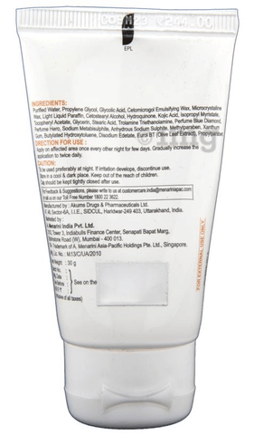 Sku Image