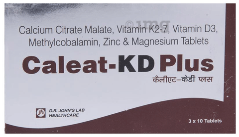 Kd 10 price in india top