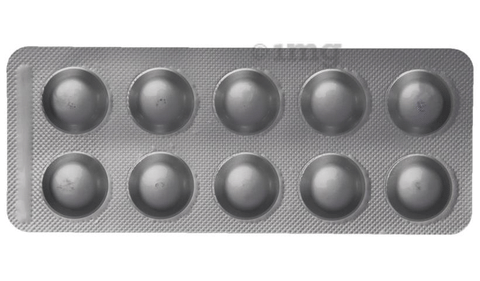 Finalo Tablet image Finalo Tablet image