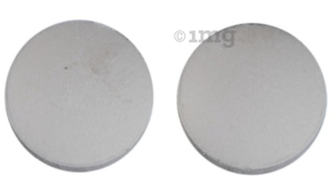 Tazloc 40 Tablet image