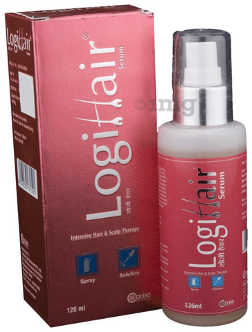 Folirich Hair Serum Buy bottle of 60 ml Serum at best price in India  1mg