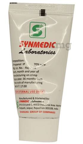 Sku Image