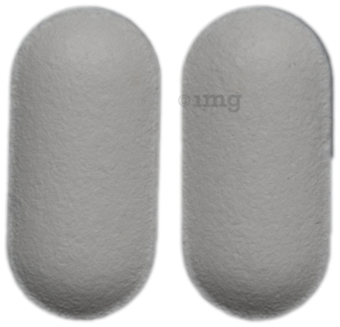 Etody 60 Tablet image