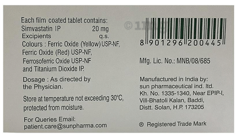 Sku Image