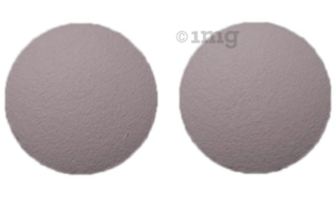 Pruvict 2 Tablet image