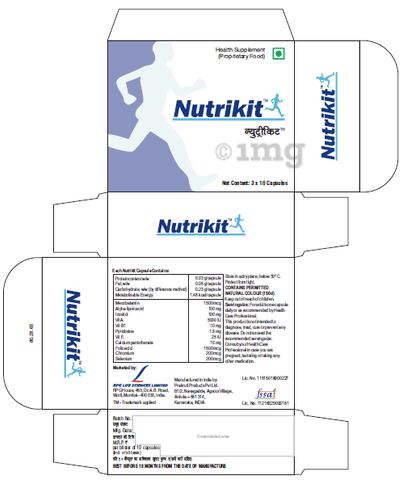 Sku Image