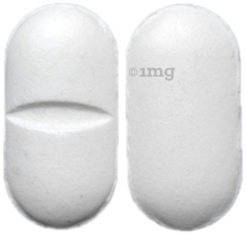 Acegrow-SR Tablet image