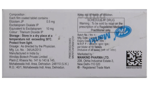 Sku Image