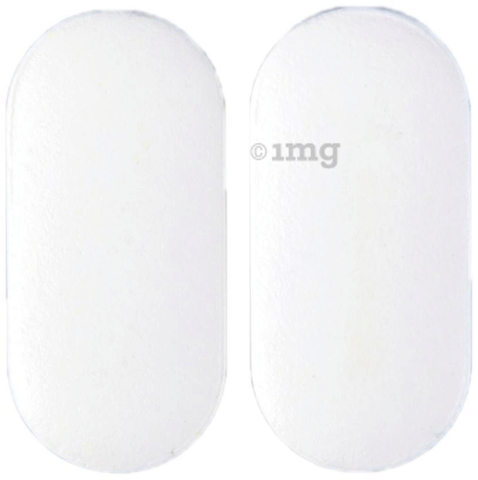 Selbo 800 Tablet image