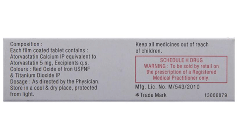 TG-Tor 5 Tablet image TG-Tor 5 Tablet image