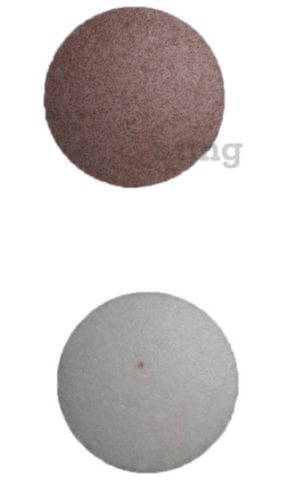Glemont-F Tablet image Glemont-F Tablet image