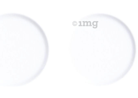 Merislon 12 Tablet image