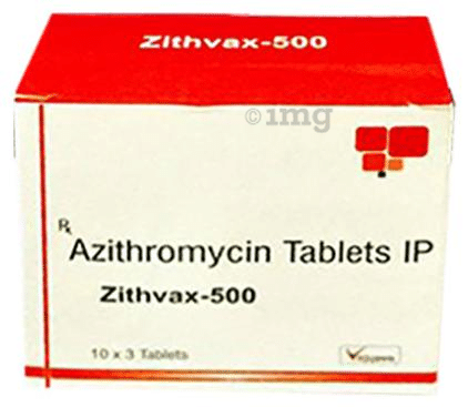 Azithromycin 500mg price 1mg