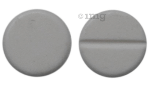 Telsar 20 Tablet image
