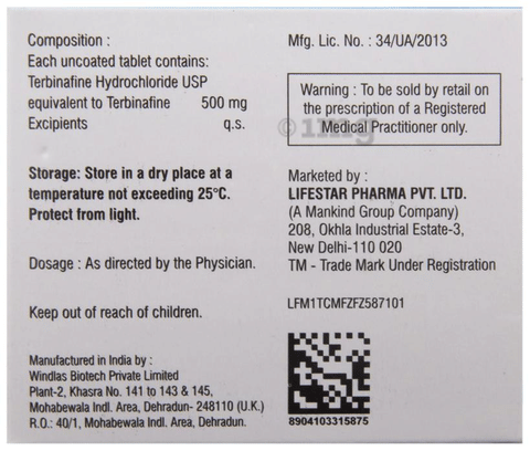 Sku Image