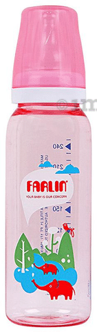 Farlin best sale feeding bottles