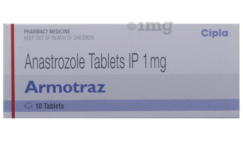 Armotraz Tablet image