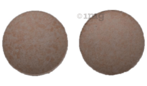 Cyblex 60 XR Tablet image