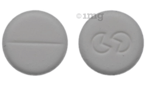 Piosys 30 Tablet image