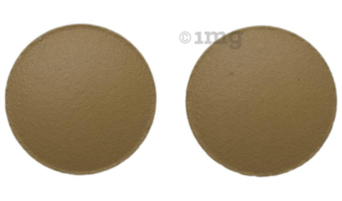 Zilenta Tablet image