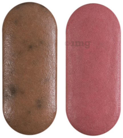 DR 4 Tablet image DR 4 Tablet image