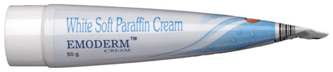 Emoderm cream for baby 2025