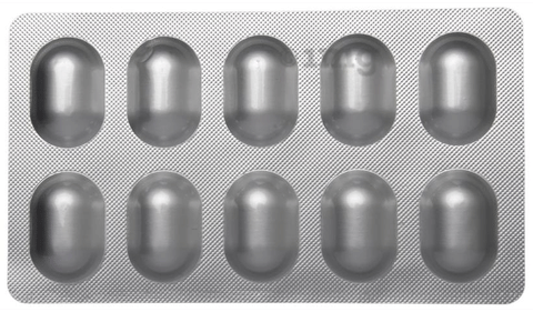 Hosit D3 Tablet image Hosit D3 Tablet image