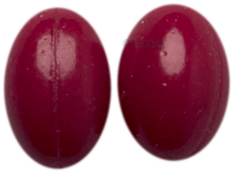 Tretiva 5 Capsule image