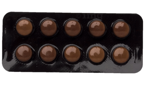 Sku Image