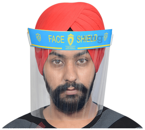 Sku Image