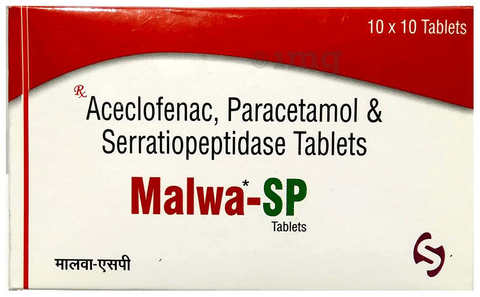 Sku Image