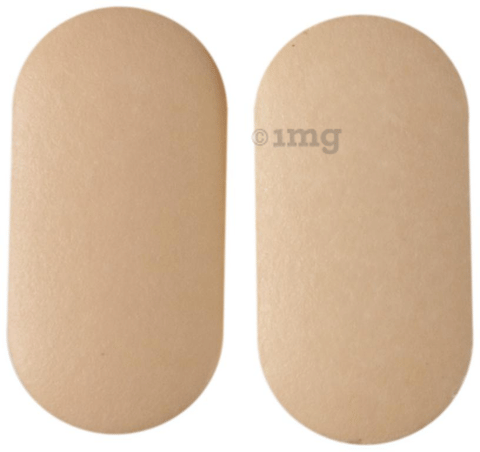 Rancad 1000 Tablet ER image