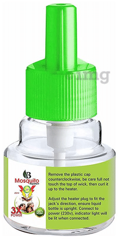 Himalaya mosquito repellent sale