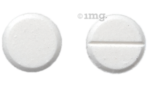 Torsid 10 Tablet image