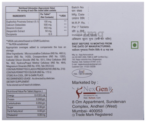 Sku Image