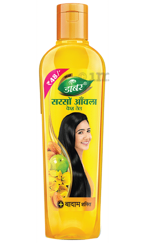 Is mustard oil good for hair? - Quora