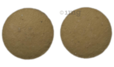 Cystelia  35 Tablet image