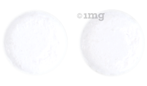 Lopez MD 1 Tablet image