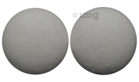 Betavert OD 48 Tablet CR image Betavert OD 48 Tablet CR image