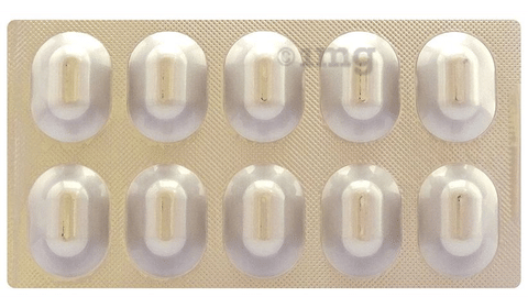 Linchflam-SP Tablet image Linchflam-SP Tablet image