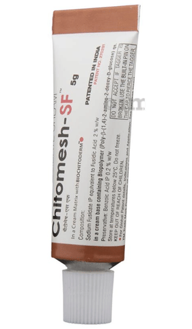 Sku Image