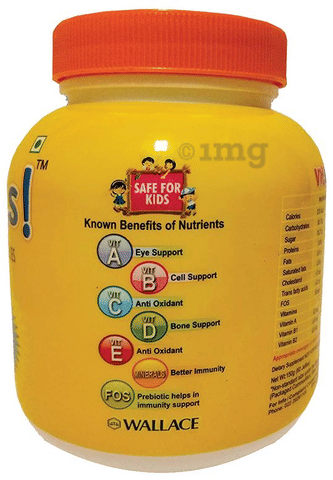 Sku Image