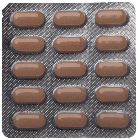 Cyblex MV 40.2 Tablet image Cyblex MV 40.2 Tablet image