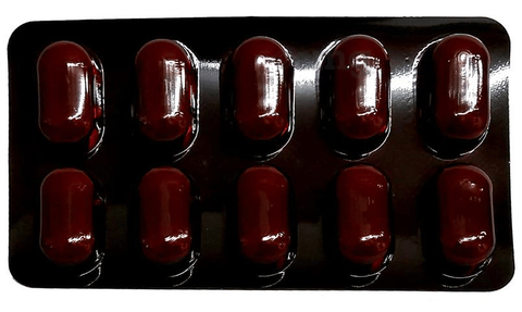 Sku Image